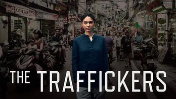 The Traffickers: Episode 6 - The Dark Side of Adoption